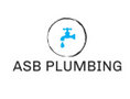 Gallo's Plumbing and Gas Logo
