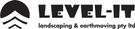 Extreme Green Pty Ltd Logo