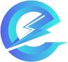 GWalker Air & Electrical Logo