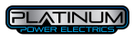 GWalker Air & Electrical Logo
