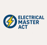 Mastro 5 Building and Electrical Logo