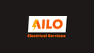ABC Electric Services PTY LTD Logo