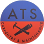 Rouge Homes Aust Pty Ltd Logo