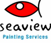 Deluxe coating service Logo