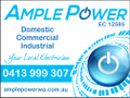 GM SERVICE GROUP Logo