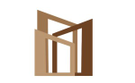 RGA Tiling Pty Ltd Logo