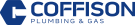 CWL Plumbing & Gas Logo