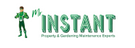 Mustafa Tahir Logo