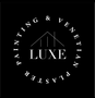 Best Vision Painting Logo