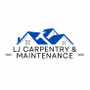Able Carpentry & Building Maintenance  Logo