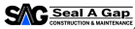 AJAY Maintenance Logo