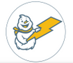 All Access Electrical Logo