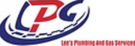 Norton Plumbing and Gas Logo