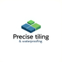 JANCO PROJECTS PTY LTD Logo