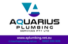 SJB Plumbing & Gas Logo