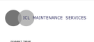 New Finish Concreting Logo