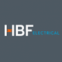 Bhullar Electricals & Solar Pty Ltd Logo