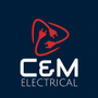 Just Electrical Berowra Pty Ltd Logo