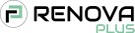 Bathroom King Logo
