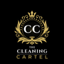 Stalker & Co Pty Ltd Logo