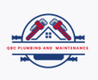 TAK contracting services  Logo