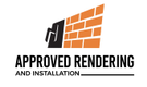 greenwood tiling and rendering  Logo