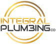 Rescue Plumbing: Logo