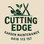 We'll Cut Your Grass Logo
