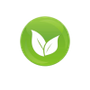 Pie Cleaning Logo