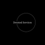 Advanced Excavation & Demolition Pty Ltd Logo