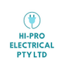 AC Electrical Energy Pty Ltd Logo