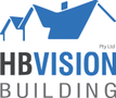 C&A Surveyors Sydney Logo