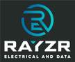 Obrien Electrical Rowville Pty Ltd Logo