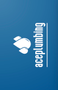 Buddee Plumbing Logo