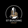Dream Doors - Sydney North Logo