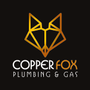 J&G Plumbing Solutions Logo