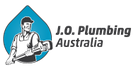 Division 1 Plumbing Logo
