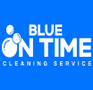 Pristine Domestic Services Logo