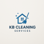 J & M Filipino Cleaning Services Pty Ltd Logo