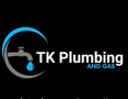Commercial & Residential Plumbers Pty Ltd Logo