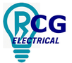 Just Electrical Berowra Pty Ltd Logo