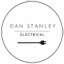 Armed Electrical Services Logo