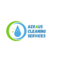 Premium Cleaning Group Logo