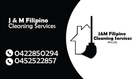 Auzmaids Cleaning Service  Logo
