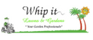 Boon Gardenscapes Pty Ltd Logo