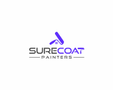 All Colours Painting Solutions Logo