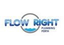 Commercial & Residential Plumbers Pty Ltd Logo