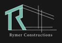 Michael Redding Builder Logo