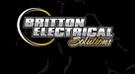Premier Electrical Co. Logo
