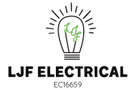 Chieftain Electrical Logo
